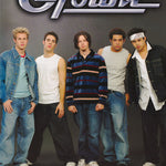 OTOWN POSTER