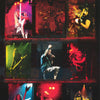 PANTERA LIVE POSTER