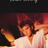 PAUL YOUNG POSTER