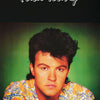 PAUL YOUNG close up POSTER