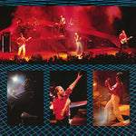MUSIC - PETRA - RS PO2 - FRONT