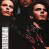 MUSIC - POWER STATION - 3030 POSTER RC6C