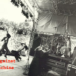 MUSIC - RAGE AGAINST the MACHINE -6146 POSTER LC6K