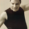 RICKY MARTIN POSTER