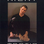 RICKY MARTIN LIVIN LA VIDA LOCA POSTER