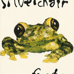Silverchair Bundle