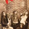 MUSIC - SKID ROW - POSTER LW30-R