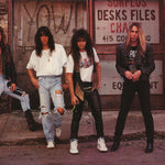 MUSIC - SLAUGHTER II - POSTER LW6-O