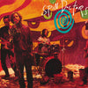 SPIN DOCTORS POSTER