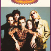 MUSIC - SPONGE-ROTTING PINATA - POSTER LW6K
