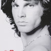 MUSIC - THE DOORS - 7518 POSTER LC5-O
