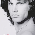 MUSIC - THE DOORS - 7518 POSTER LC5-O