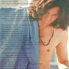 MUSIC - THE DOORS-NEW EPITAPH for PERE LACHAISE - POSTER LW28J
