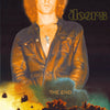 MUSIC - THE DOORS-THE END - POSTER RW5U