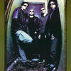 THIRD EYE BLIND POSTER