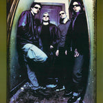 THIRD EYE BLIND POSTER