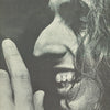 MUSIC - TINY TIM - POSTER LW17Q