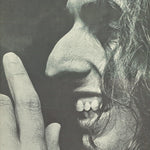 MUSIC - TINY TIM - POSTER LW17Q