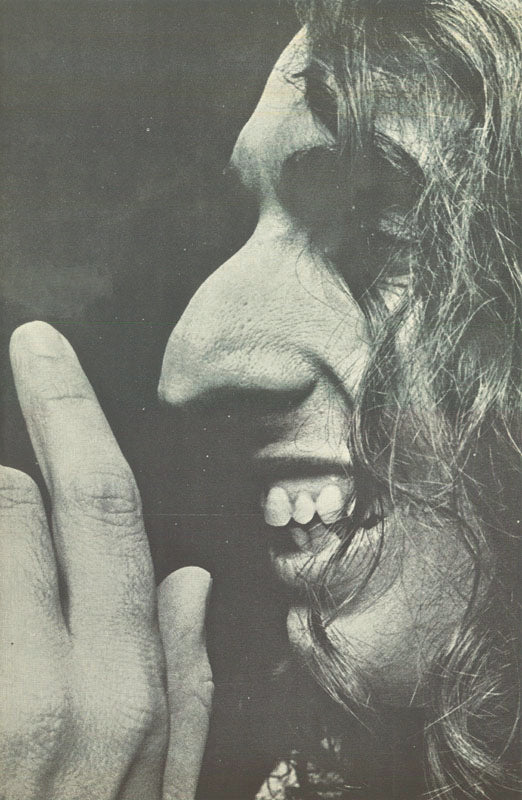 MUSIC - TINY TIM - POSTER LW17Q