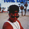 TONE LOC POSTER