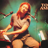 MUSIC - TORI AMOS - POSTER LW28S