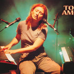 MUSIC - TORI AMOS - POSTER LW28S