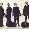U2 POSTER