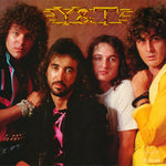MUSIC - Y & T (YESTERDAY & TODAY) - 3000 RC10A