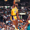 NBA - A.C. GREEN - POSTER LC8J