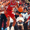 NBA - CHARLES SMITH - POSTER LW22Z