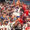 NBA - CRAIG EHLO - POSTER LW20P