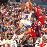 NBA - CRAIG EHLO - POSTER LW20P