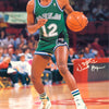 NBA - DEREK HARPER  - POSTER LW23R