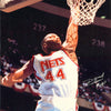 NBA - DERRICK COLEMAN POSTER LW22J