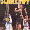 NBA - DETLEF SCHREMPF - POSTER LW17C