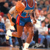 ISIAH THOMAS - POSTER LC10M