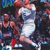 NBA-JASON KIDD - POSTER LW9J