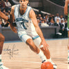 KELLY TRIPUCKA - POSTER RC6N