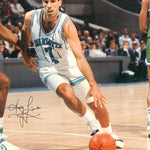 KELLY TRIPUCKA - POSTER RC6N