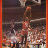 NBA - OTIS THORPE - POSTER LW16M