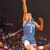 NBA - REX CHAPMAN - POSTER LW14Y