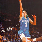 NBA - REX CHAPMAN - POSTER LW14Y