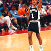 NBA - ROD STRICKLAND - POSTER LW20Q