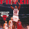 SCOTTIE PIPPEN POSTER