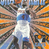 NBA - SHAWN KEMP - POSTER RW3i