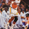 NBA - TIM HARDAWAY - POSTER RW15S