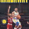NBA - TIM HARDAWAY - POSTER LW14X
