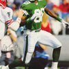 NFL - AL TOON - POSTER RW5X