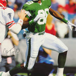 NFL - AL TOON - POSTER RW5X