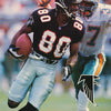 NFL - ANDRE BISON - POSTER LW15J